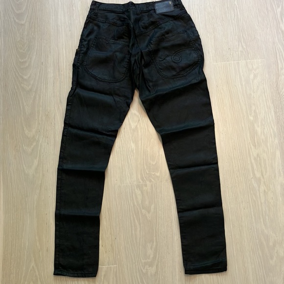 R13 crossover pants, size 25 - Picture 4 of 7